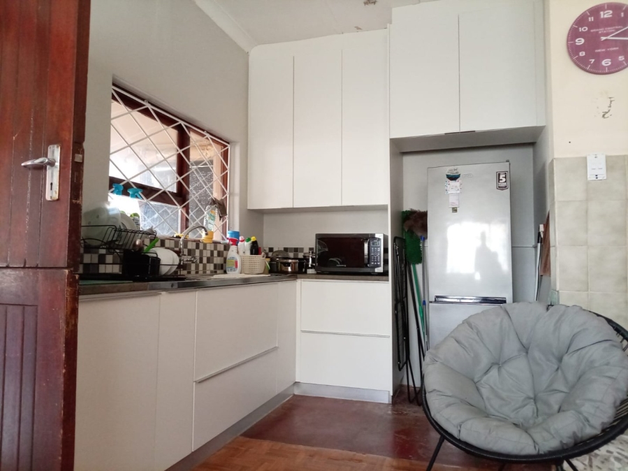 3 Bedroom Property for Sale in Highgate Eastern Cape